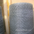 reinforcement concrete fiberglass mesh